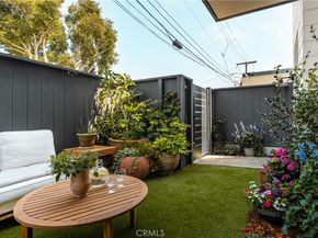 412 29th Street B, Newport Beach CA 92663