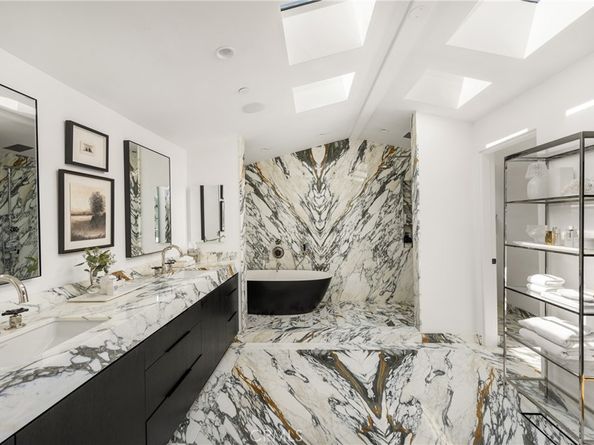 412 29th Street B, Newport Beach CA 92663