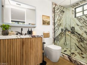 412 29th Street B, Newport Beach CA 92663