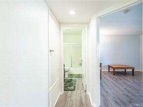 65 Rambling Lane, Aliso Viejo CA 92656
