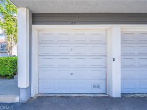 65 Rambling Lane, Aliso Viejo CA 92656