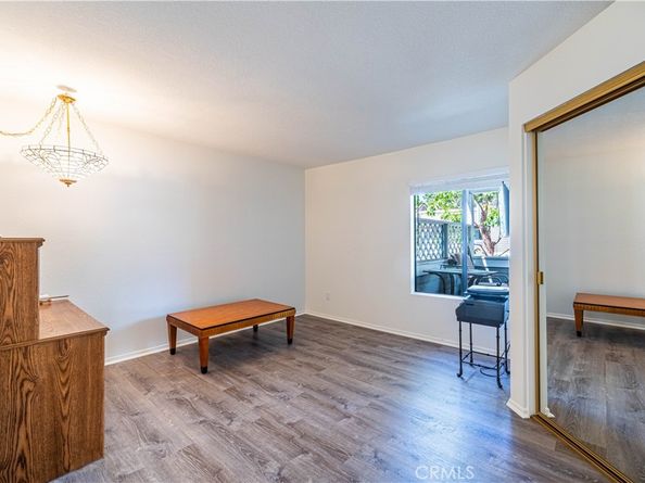 65 Rambling Lane, Aliso Viejo CA 92656