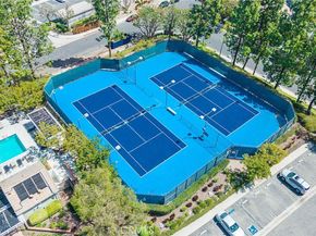 65 Rambling Lane, Aliso Viejo CA 92656