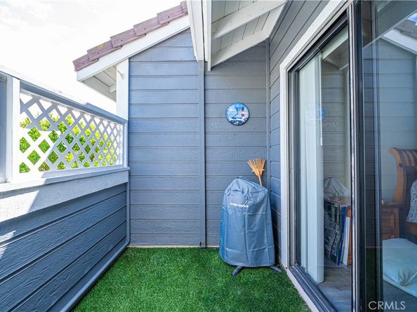 65 Rambling Lane, Aliso Viejo CA 92656
