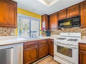 65 Rambling Lane, Aliso Viejo CA 92656