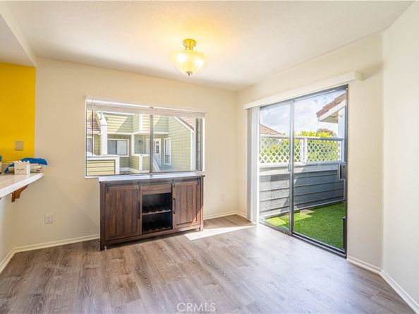 65 Rambling Lane, Aliso Viejo CA 92656
