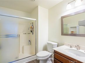 65 Rambling Lane, Aliso Viejo CA 92656