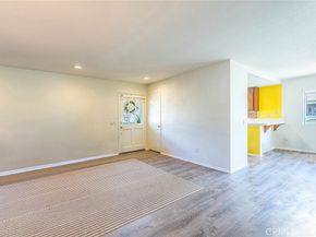 65 Rambling Lane, Aliso Viejo CA 92656