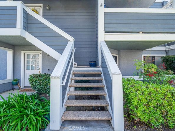 65 Rambling Lane, Aliso Viejo CA 92656