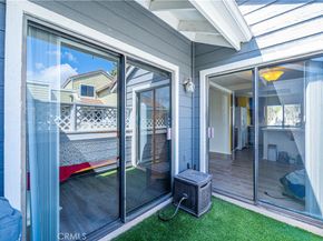 65 Rambling Lane, Aliso Viejo CA 92656