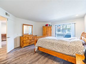 65 Rambling Lane, Aliso Viejo CA 92656