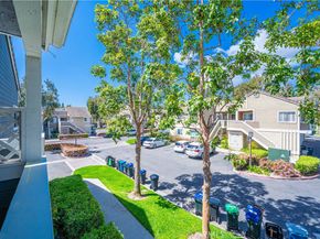 65 Rambling Lane, Aliso Viejo CA 92656