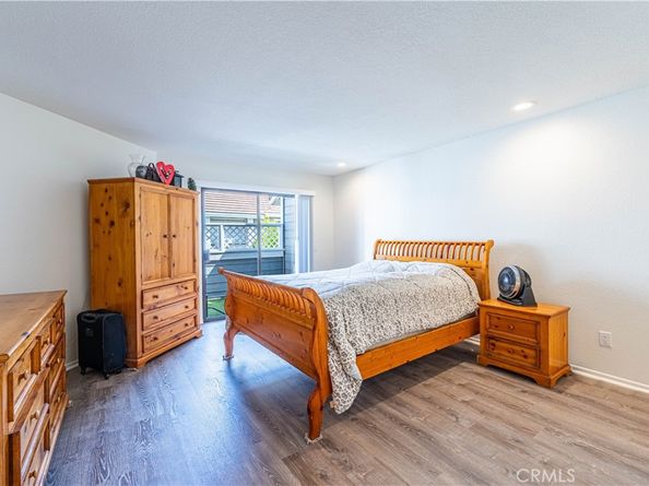 65 Rambling Lane, Aliso Viejo CA 92656