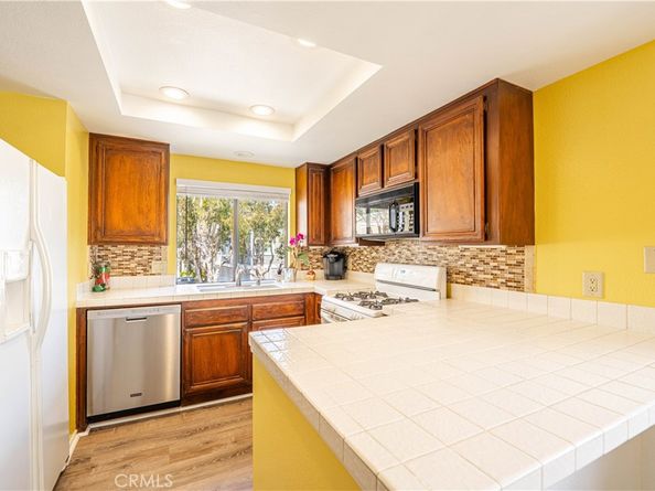 65 Rambling Lane, Aliso Viejo CA 92656