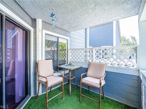 65 Rambling Lane, Aliso Viejo CA 92656