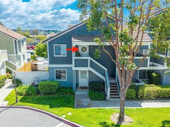 65 Rambling Lane