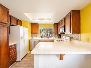 65 Rambling Lane, Aliso Viejo CA 92656