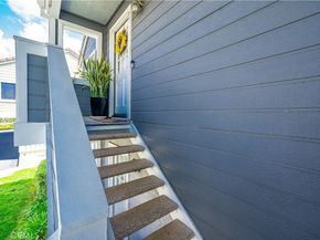 65 Rambling Lane, Aliso Viejo CA 92656