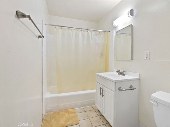 30 W 49th Street, Long Beach CA 90805