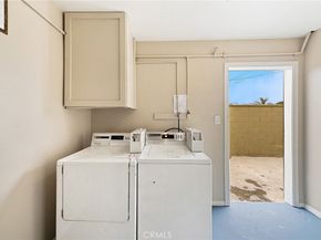 30 W 49th Street, Long Beach CA 90805