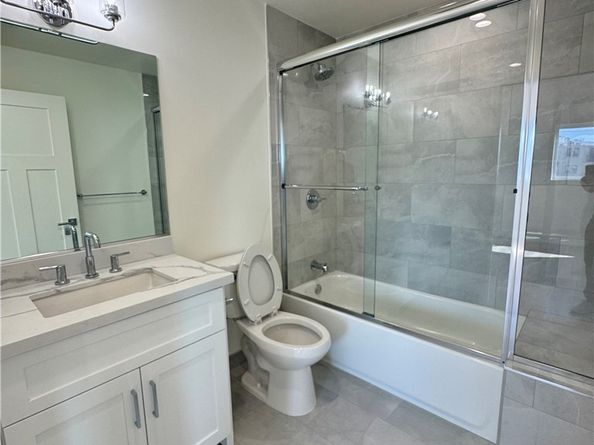 1823 Westholme Ave, Los Angeles CA 90025