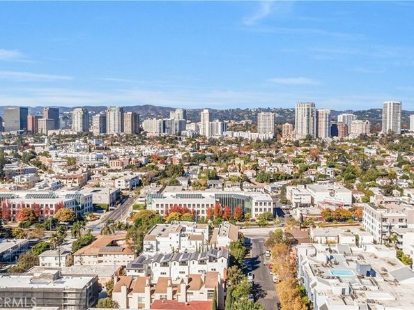 1823 Westholme Ave, Los Angeles CA 90025