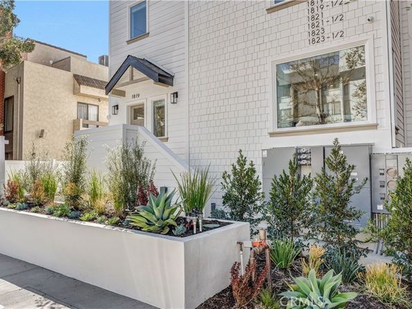 1823 Westholme Ave, Los Angeles CA 90025