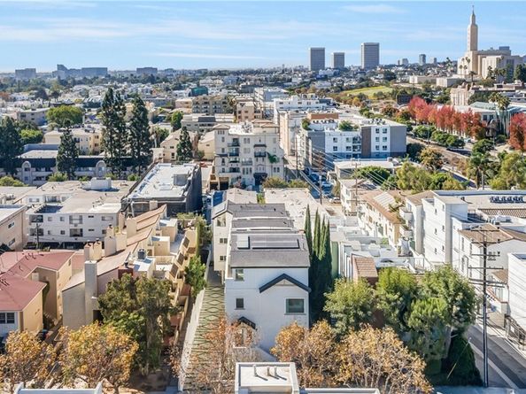 1823 Westholme Ave, Los Angeles CA 90025
