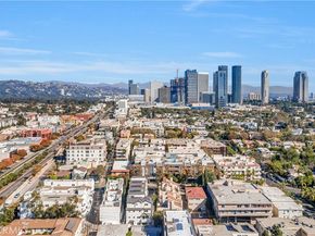 1823 Westholme Ave, Los Angeles CA 90025