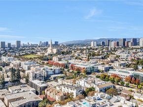 1823 Westholme Ave, Los Angeles CA 90025