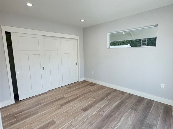 1823 Westholme Ave, Los Angeles CA 90025