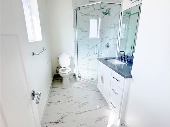 1823 Westholme Ave, Los Angeles CA 90025