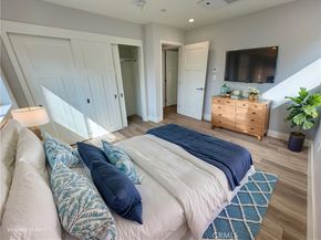 1823 Westholme Ave, Los Angeles CA 90025