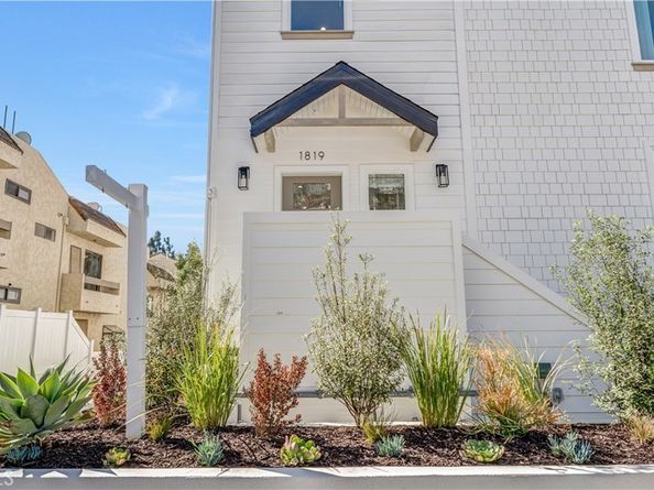 1823 Westholme Ave, Los Angeles CA 90025