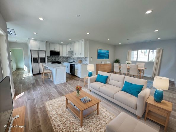 1823 Westholme Ave, Los Angeles CA 90025