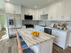 1823 Westholme Ave, Los Angeles CA 90025