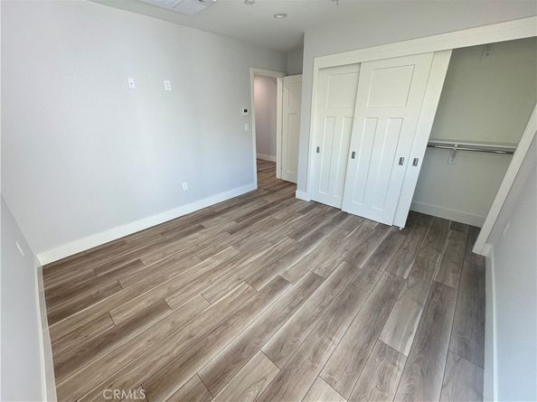 1823 Westholme Ave, Los Angeles CA 90025