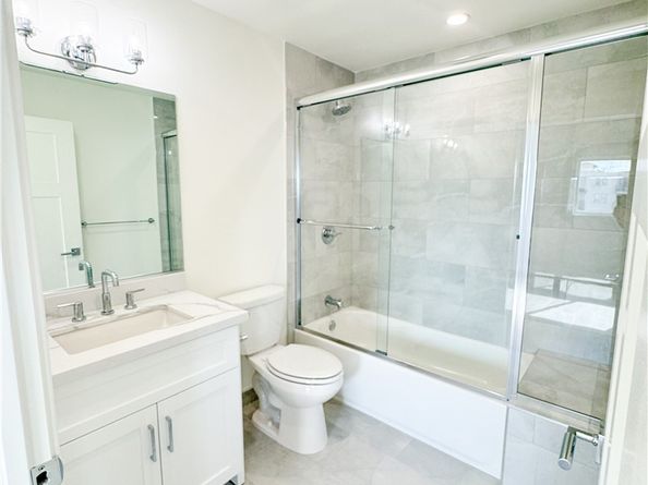 1823 Westholme Ave, Los Angeles CA 90025