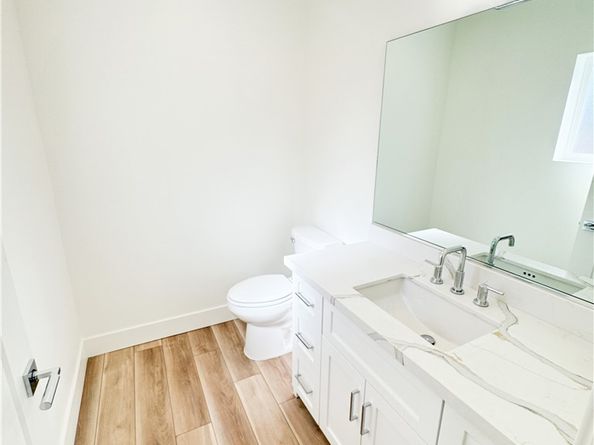 1823 Westholme Ave, Los Angeles CA 90025