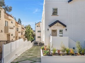 1823 Westholme Ave, Los Angeles CA 90025