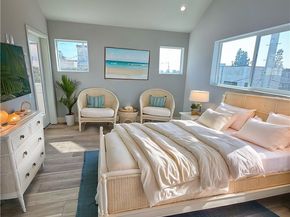 1823 Westholme Ave, Los Angeles CA 90025