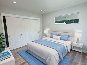 1823 Westholme Ave, Los Angeles CA 90025