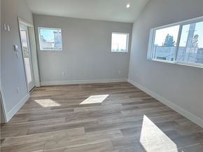 1823 Westholme Ave, Los Angeles CA 90025