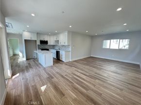 1823 Westholme Ave, Los Angeles CA 90025