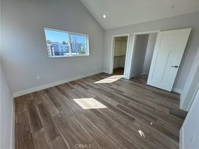 1823 Westholme Ave, Los Angeles CA 90025