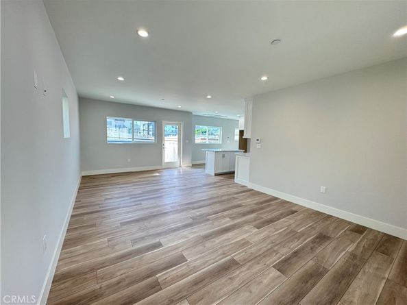 1823 Westholme Ave, Los Angeles CA 90025