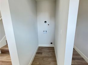 1823 Westholme Ave, Los Angeles CA 90025