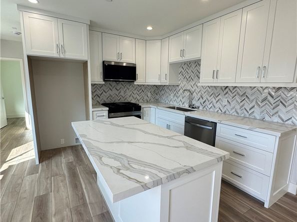 1823 Westholme Ave, Los Angeles CA 90025