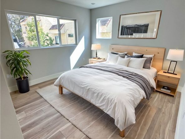 1823 Westholme Ave, Los Angeles CA 90025