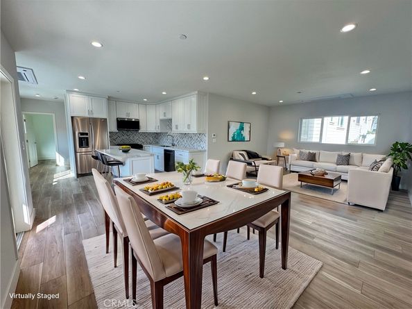 1823 Westholme Ave, Los Angeles CA 90025